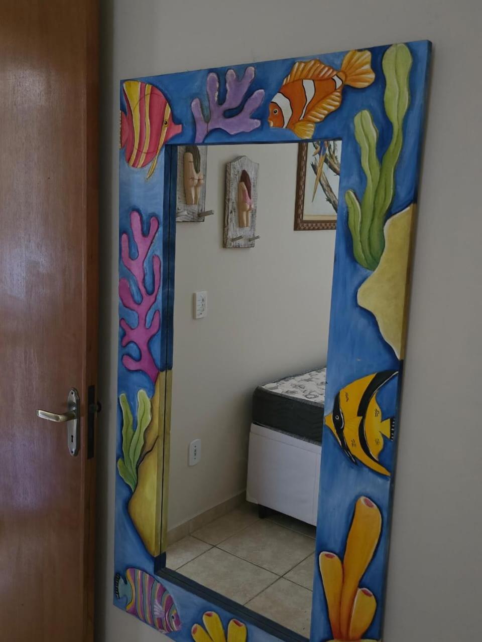 Condominio Garca Branca Ubatuba Bagian luar foto
