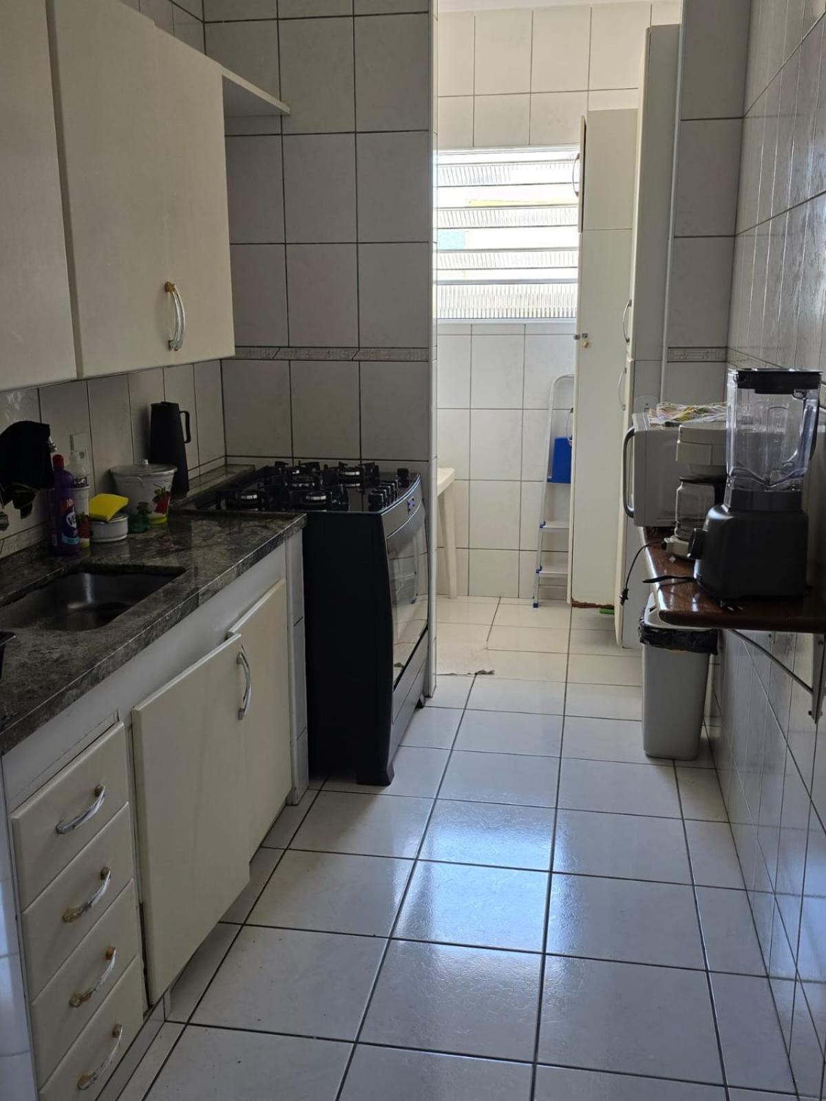 Condominio Garca Branca Ubatuba Bagian luar foto